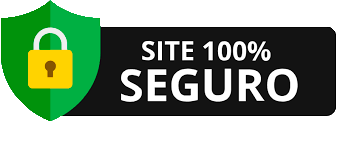 Site seguro